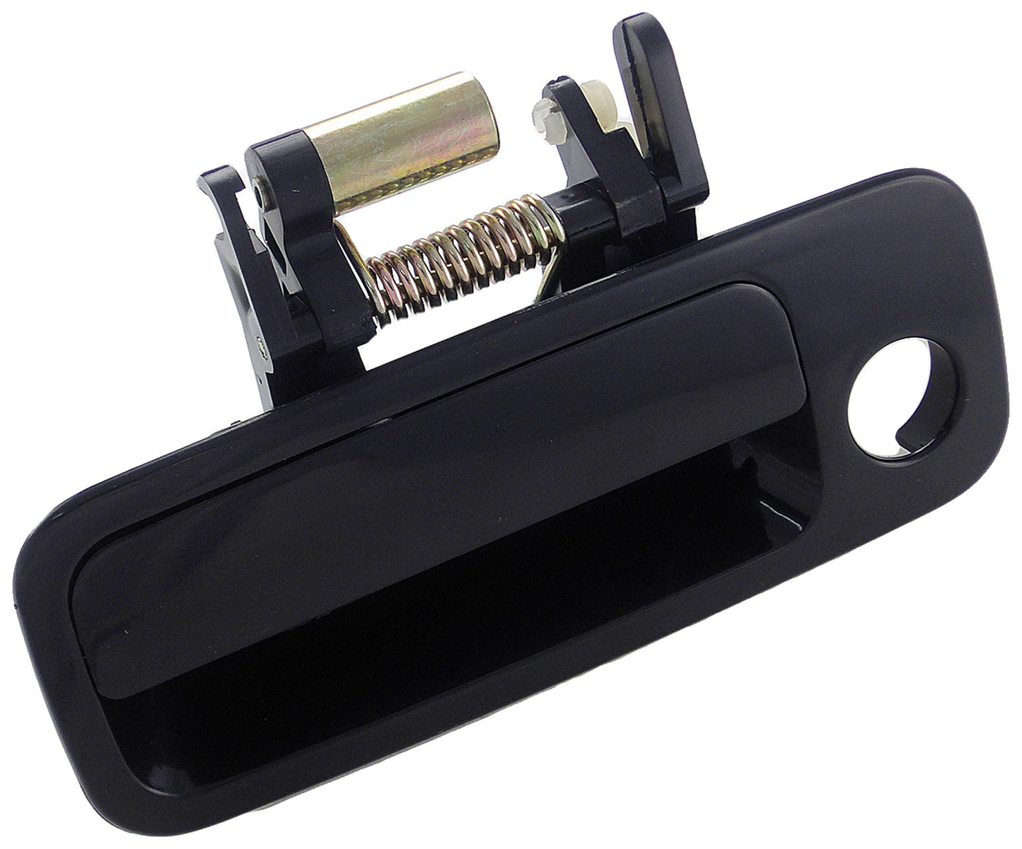 Outside Door Handle (Dorman #79426)