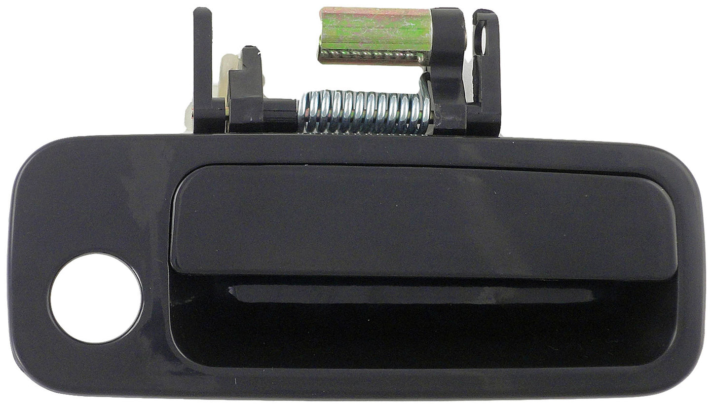 Outside Door Handle (Dorman #79427)
