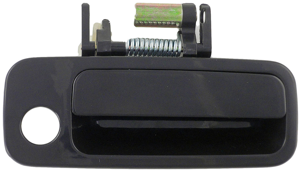 Outside Door Handle (Dorman #79427)