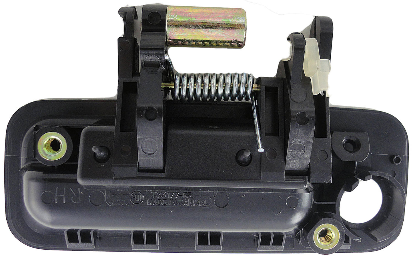 Outside Door Handle (Dorman #79427)