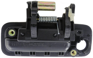 Outside Door Handle (Dorman #79427)