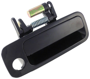Outside Door Handle (Dorman #79427)