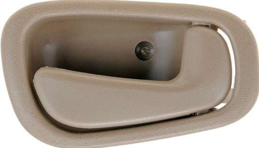 Interior Door Handle (Dorman #79501)