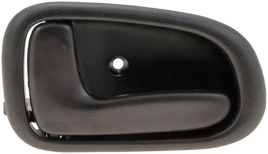 Interior Door Handle (Dorman #79504)