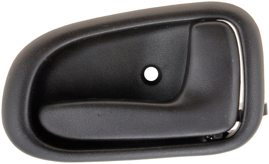 Interior Door Handle (Dorman #79505)
