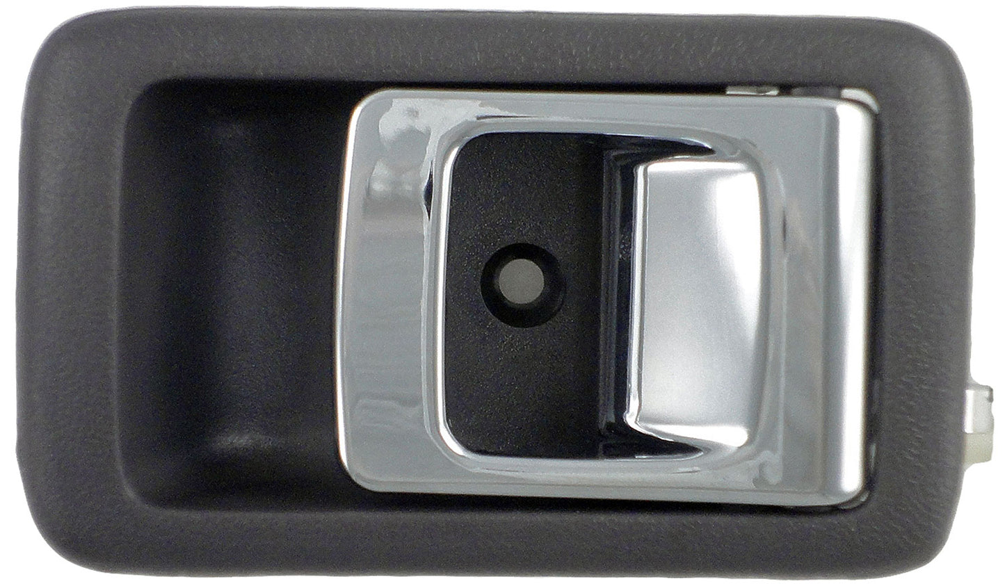 Interior Door Handle (Dorman #79520)
