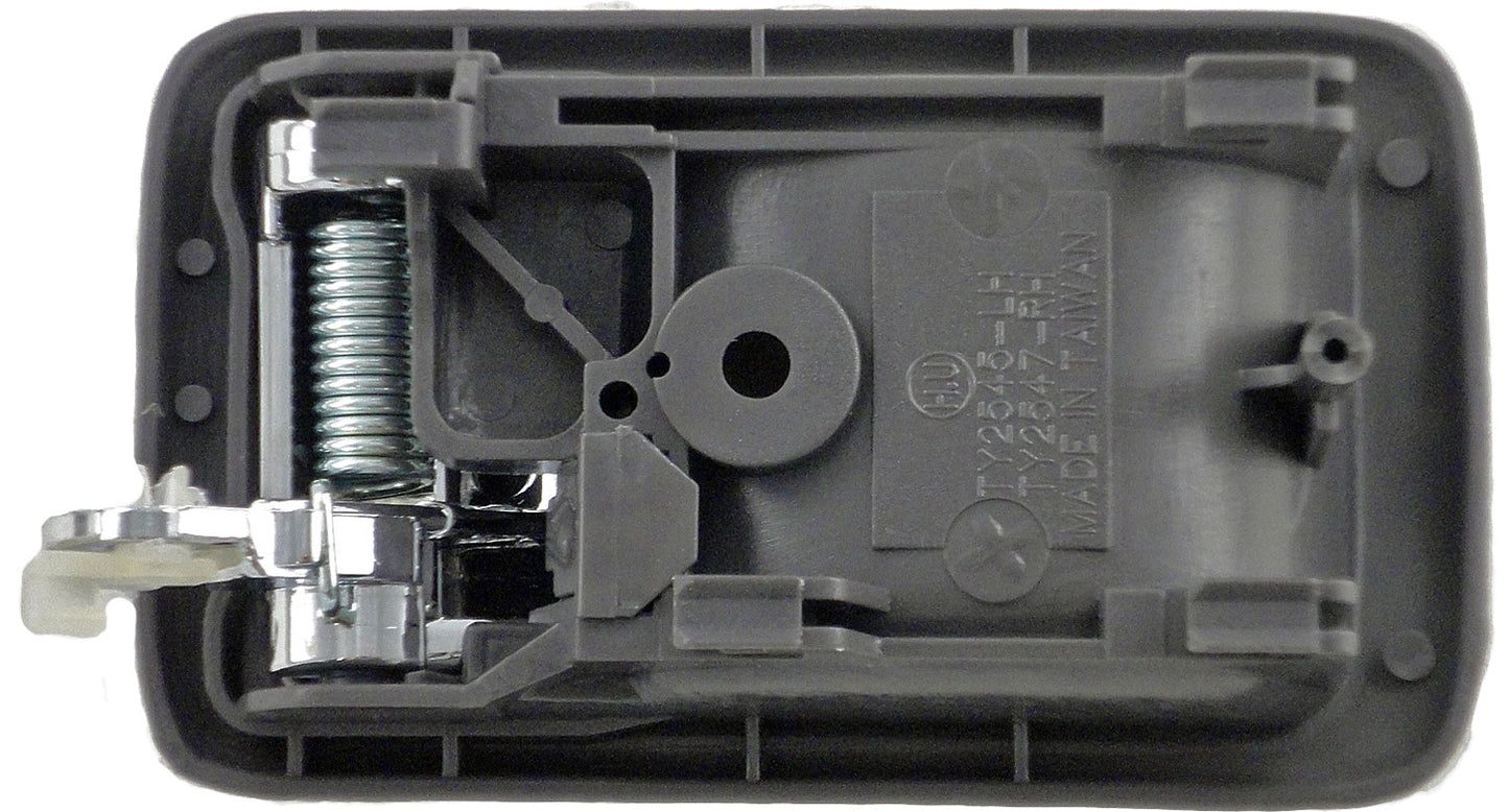Interior Door Handle (Dorman #79520)