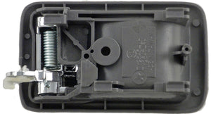 Interior Door Handle (Dorman #79520)