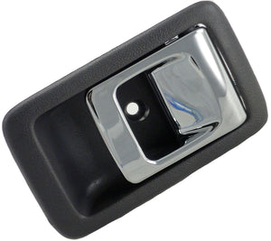 Interior Door Handle (Dorman #79520)