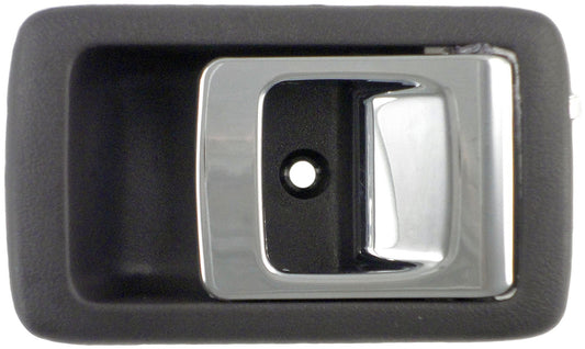 Interior Door Handle (Dorman #79521)