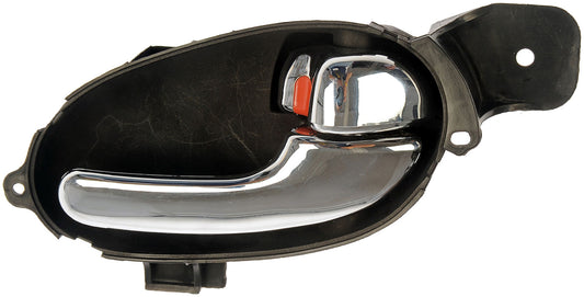Interior Door Handle (Dorman #79530)