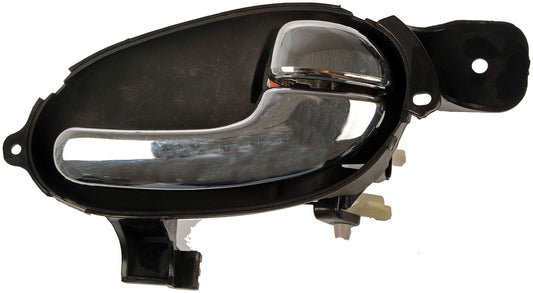 Interior Door Handle (Dorman #79531)