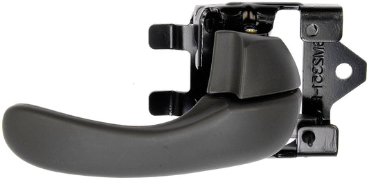 Interior Door Handle (Dorman #79532)