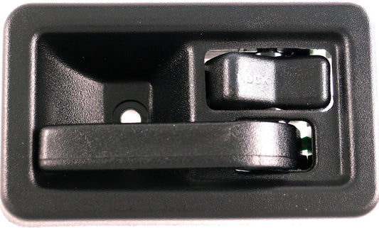 Interior Door Handle (Dorman #79541)