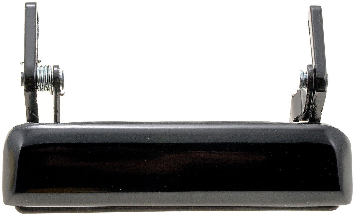 Tailgate Handle (Dorman #79603)