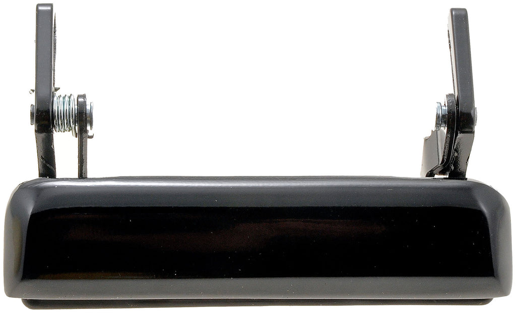 Tailgate Handle (Dorman #79603)