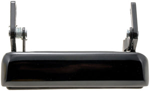 Tailgate Handle (Dorman #79603)