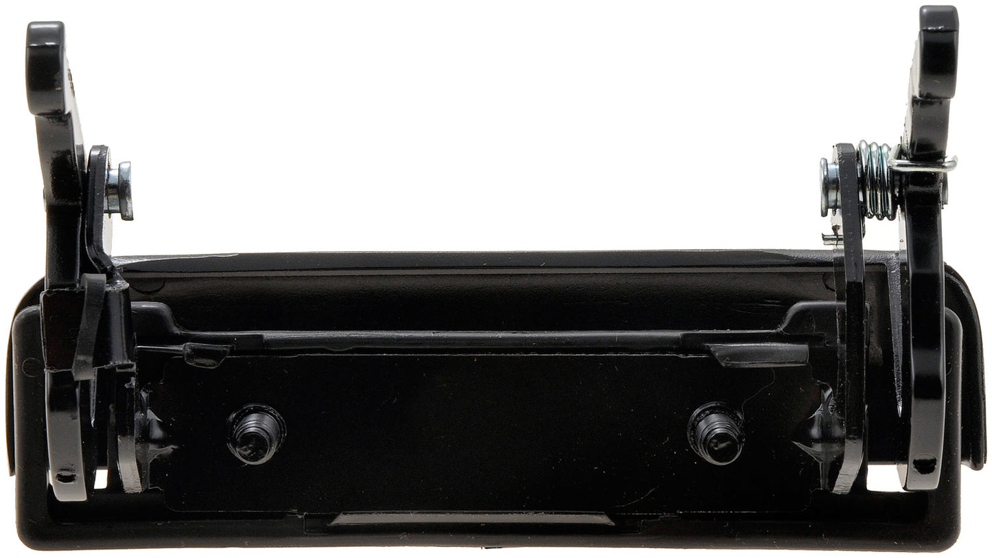 Tailgate Handle (Dorman #79603)