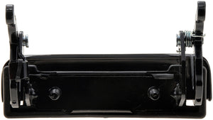 Tailgate Handle (Dorman #79603)