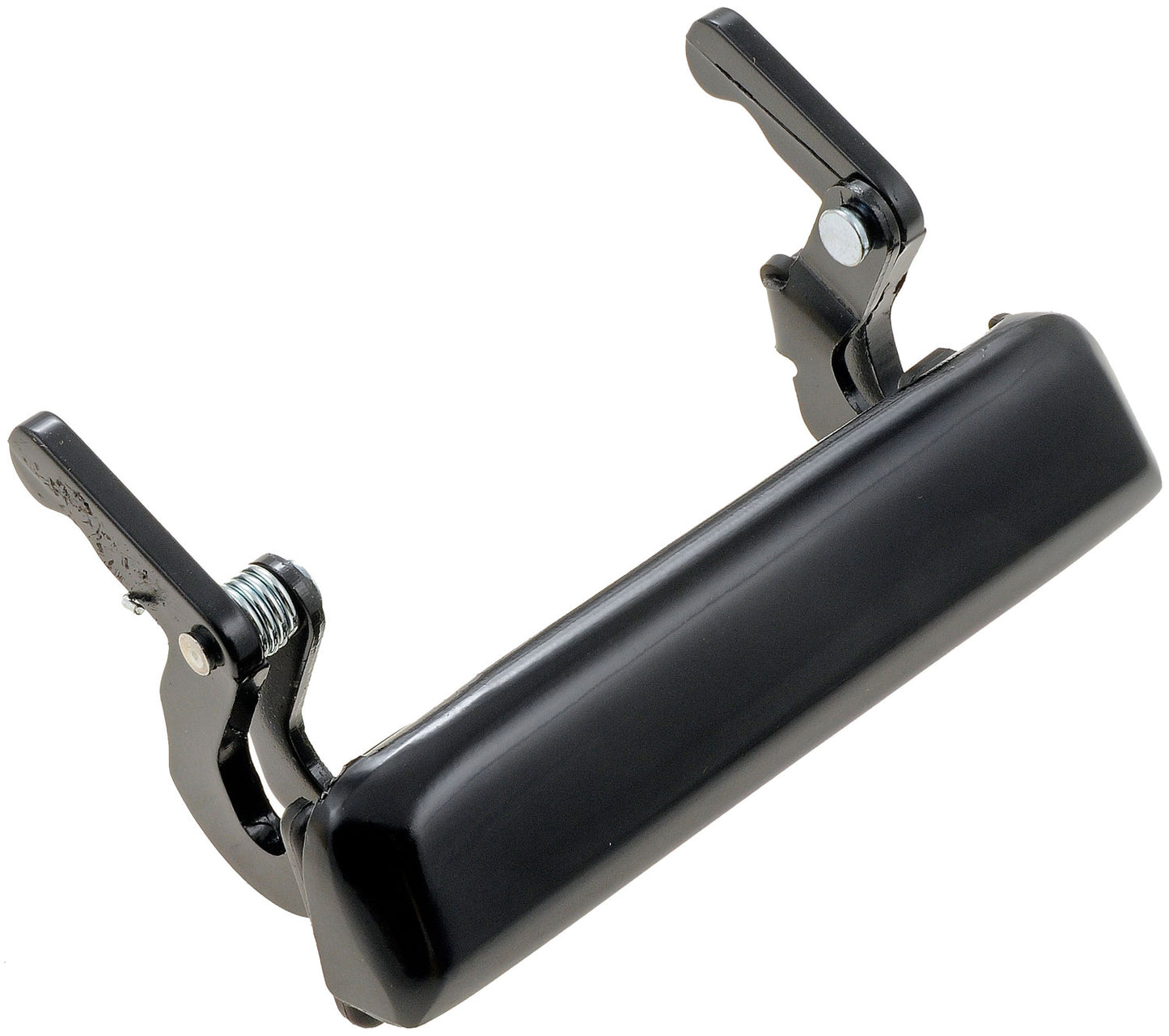 Tailgate Handle (Dorman #79603)