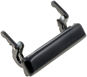Tailgate Handle (Dorman #79603)