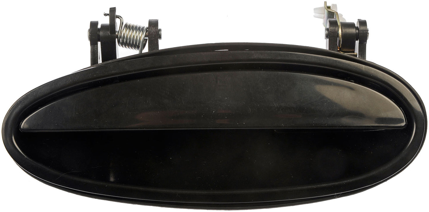 Outside Door Handle (Dorman #79790)