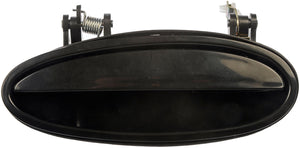 Outside Door Handle (Dorman #79790)