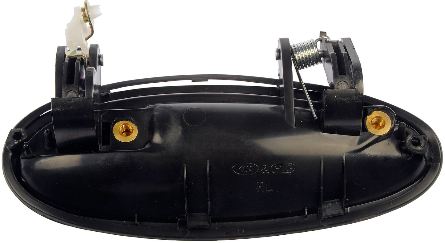 Outside Door Handle (Dorman #79790)