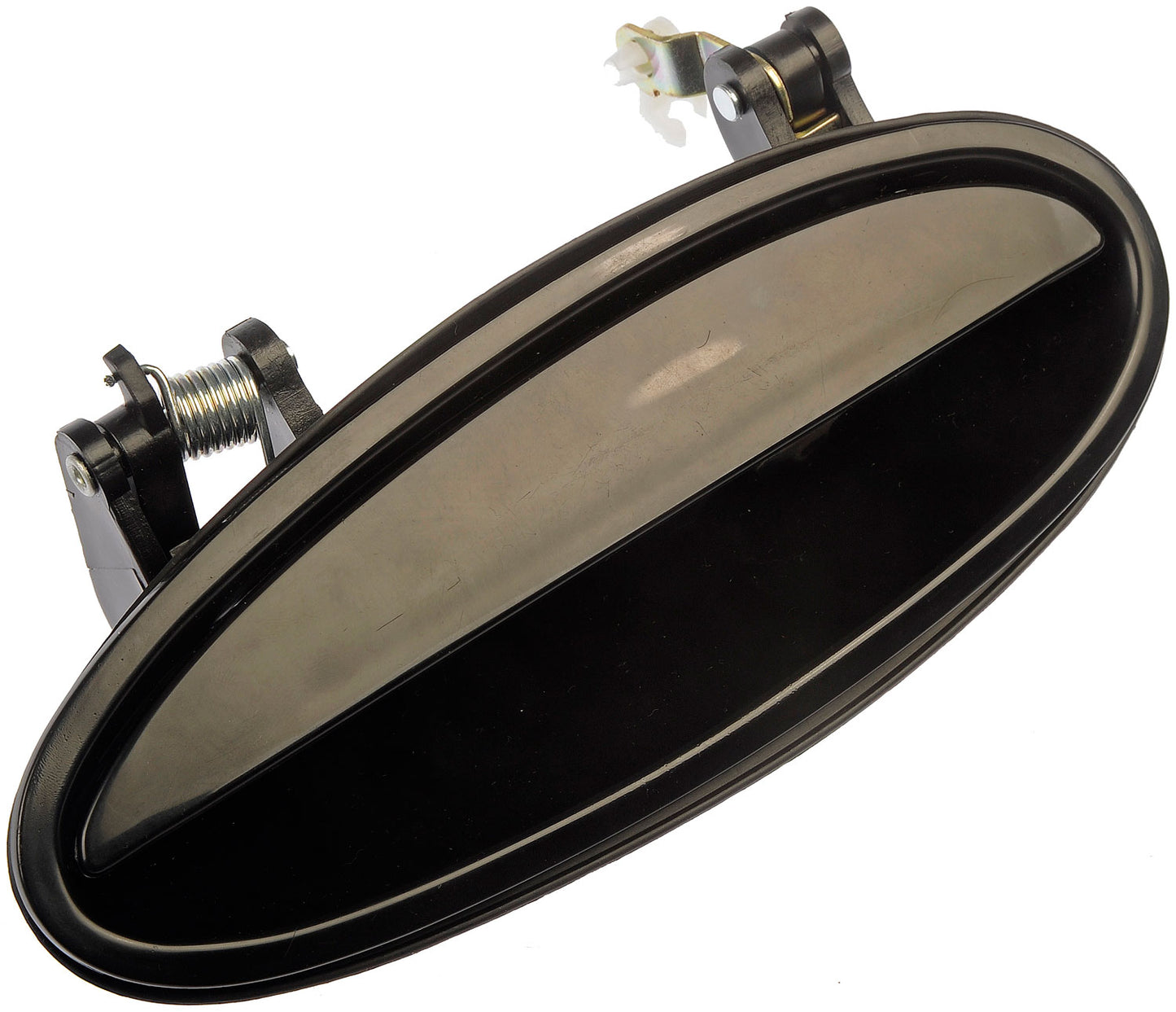 Outside Door Handle (Dorman #79790)