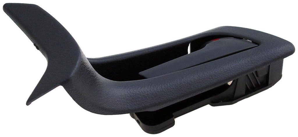 New Interior Door Handle Front Right - Dorman 79792