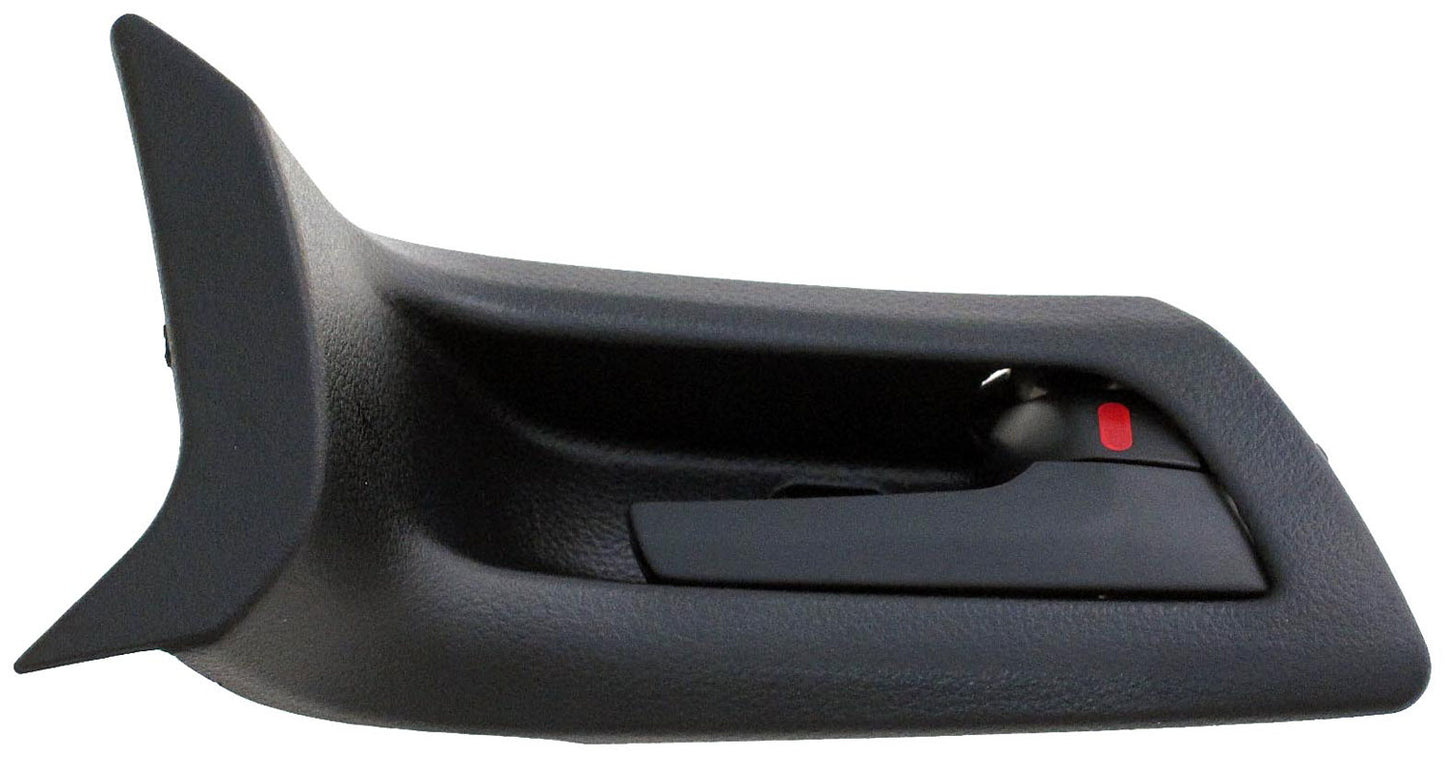 New Interior Door Handle Front Right - Dorman 79792