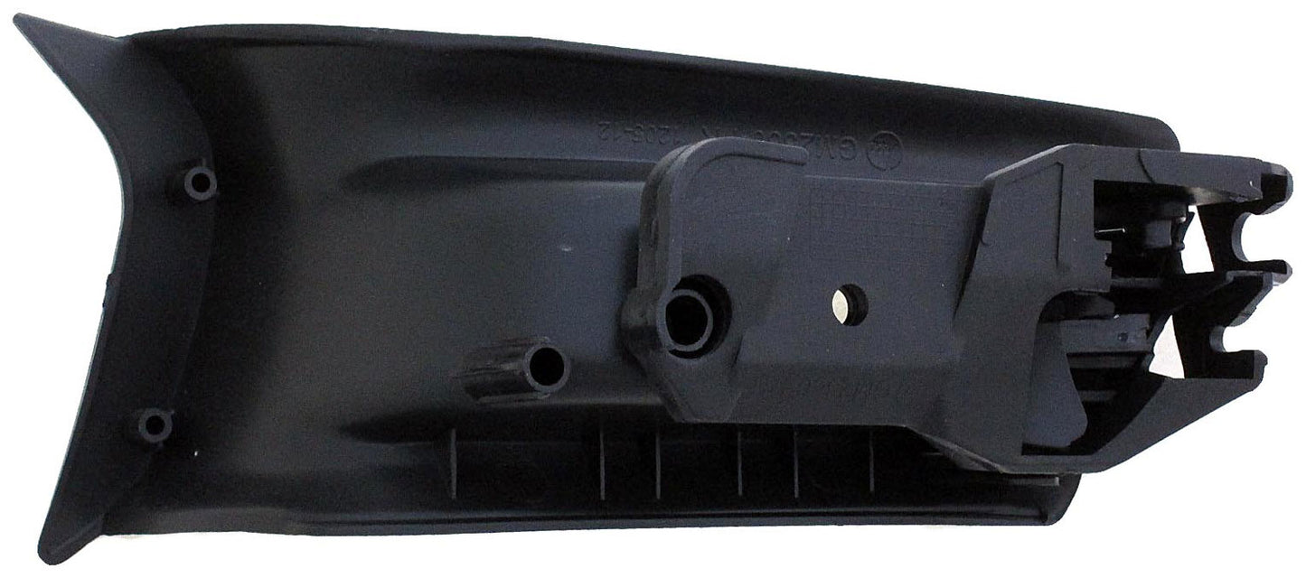 New Interior Door Handle Front Right - Dorman 79792