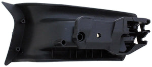 New Interior Door Handle Front Right - Dorman 79792