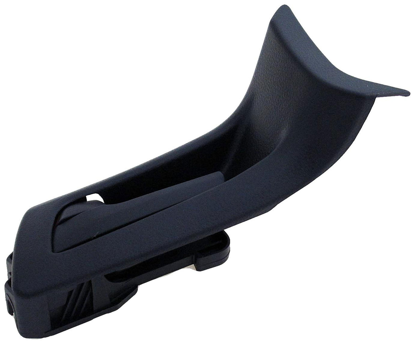 New Interior Door Handle Front Left - Dorman 79793