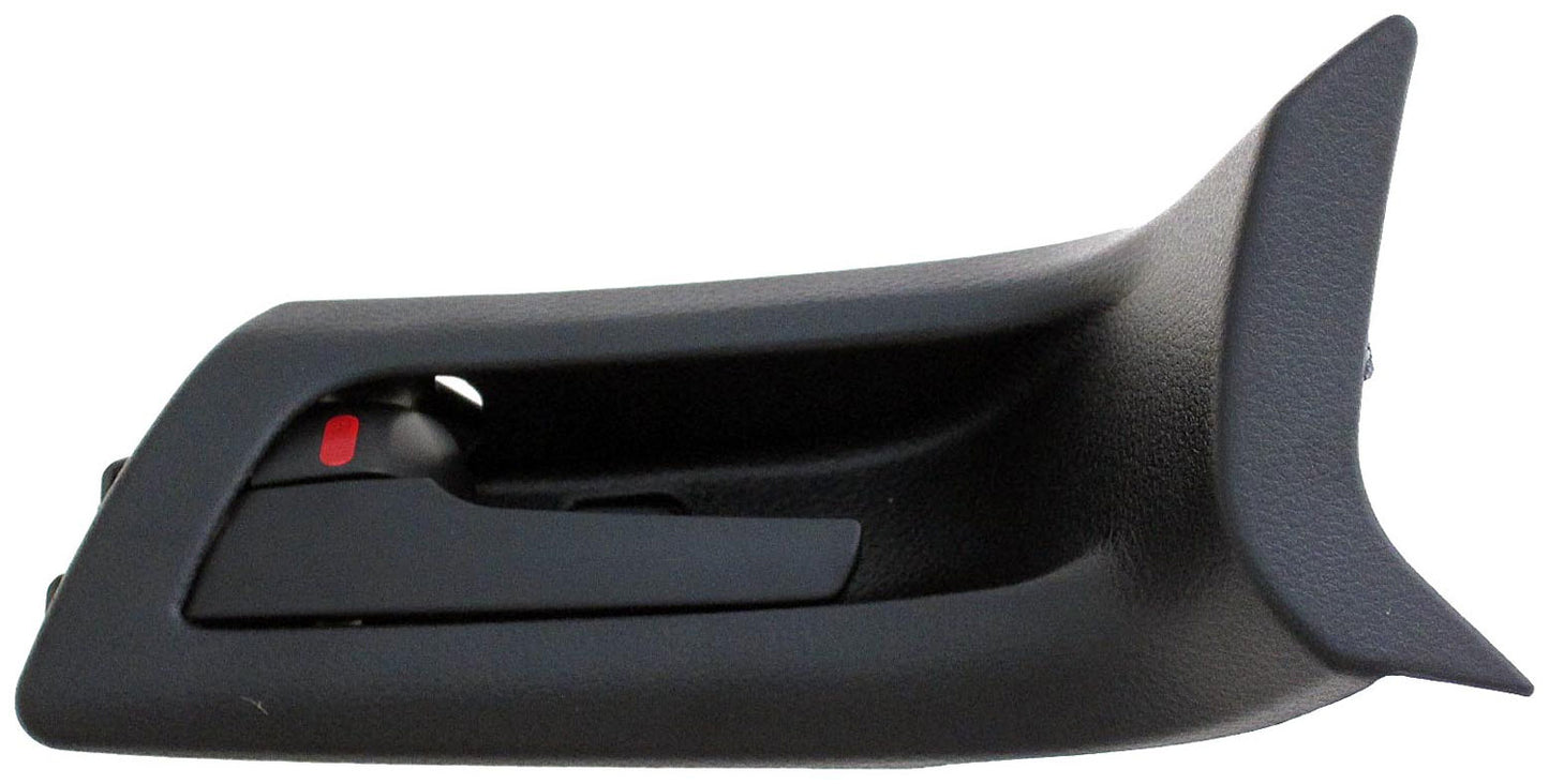 New Interior Door Handle Front Left - Dorman 79793