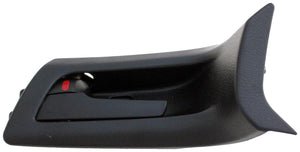 New Interior Door Handle Front Left - Dorman 79793
