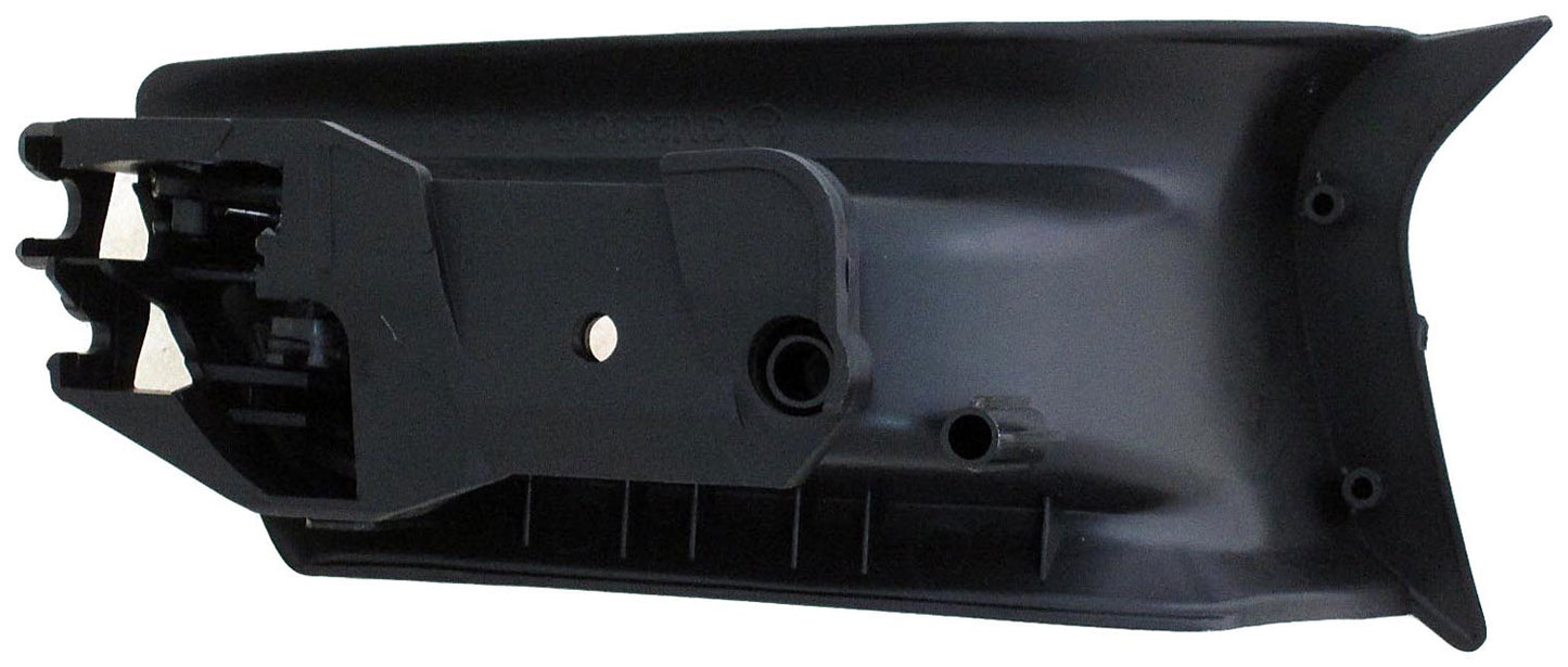 New Interior Door Handle Front Left - Dorman 79793