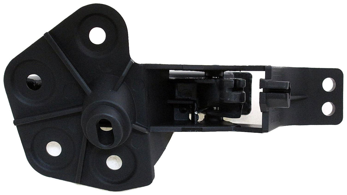 New Interior Door Handle Front/Rear Right - Dorman 79795