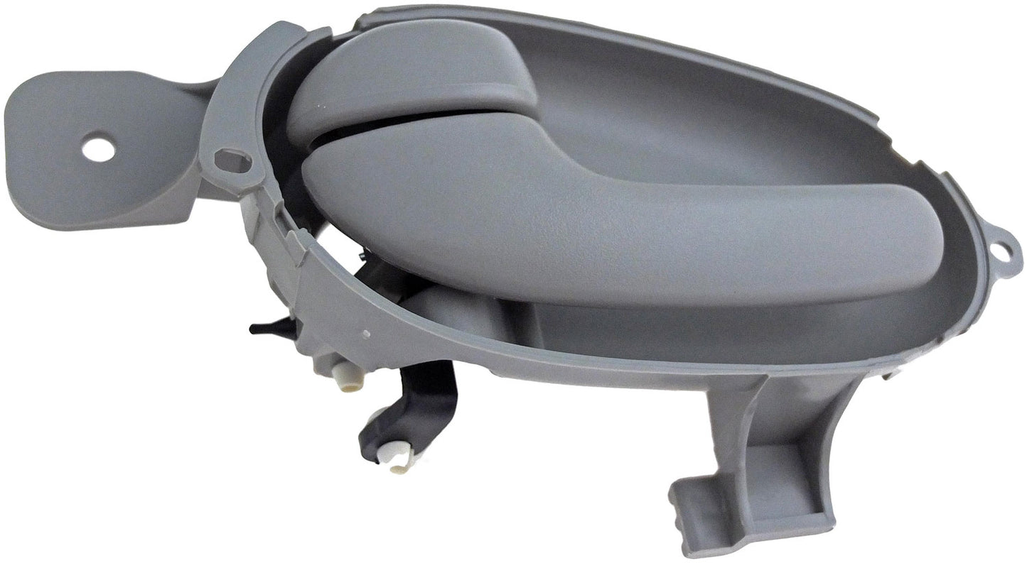 New Interior Door Handle Front/Rear Right - Dorman 79796