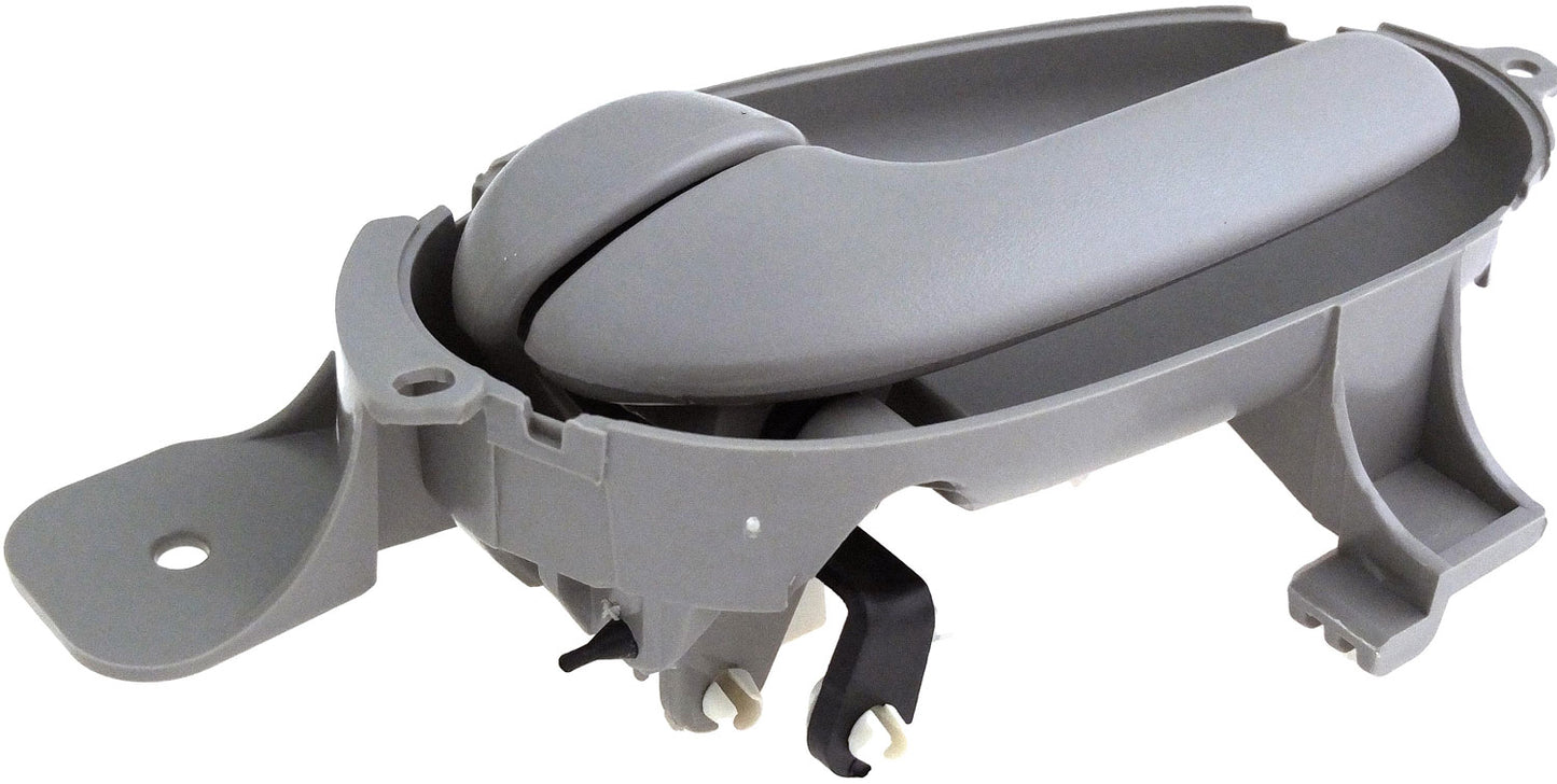 New Interior Door Handle Front/Rear Right - Dorman 79796