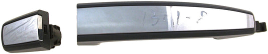New Exterior Door Handle Front, Right Rear Left/Right - Dorman 79800