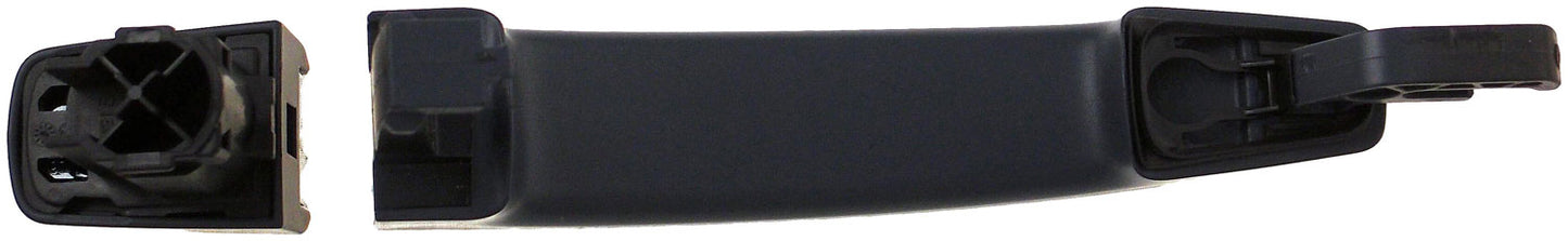 New Exterior Door Handle Front, Right Rear Left/Right - Dorman 79800