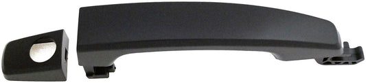 New Exterior Door Handle Front Left - Dorman 79801