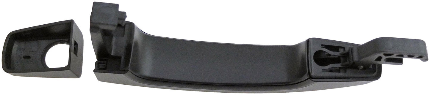 New Exterior Door Handle Front Left - Dorman 79801