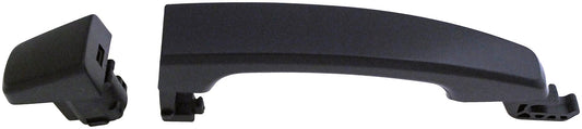 New Exterior Door Handle Front Right, Rear Left/Right - Dorman 79802