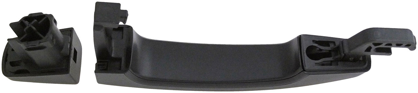 New Exterior Door Handle Front Right, Rear Left/Right - Dorman 79802
