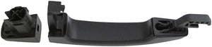 New Exterior Door Handle Front Right, Rear Left/Right - Dorman 79802