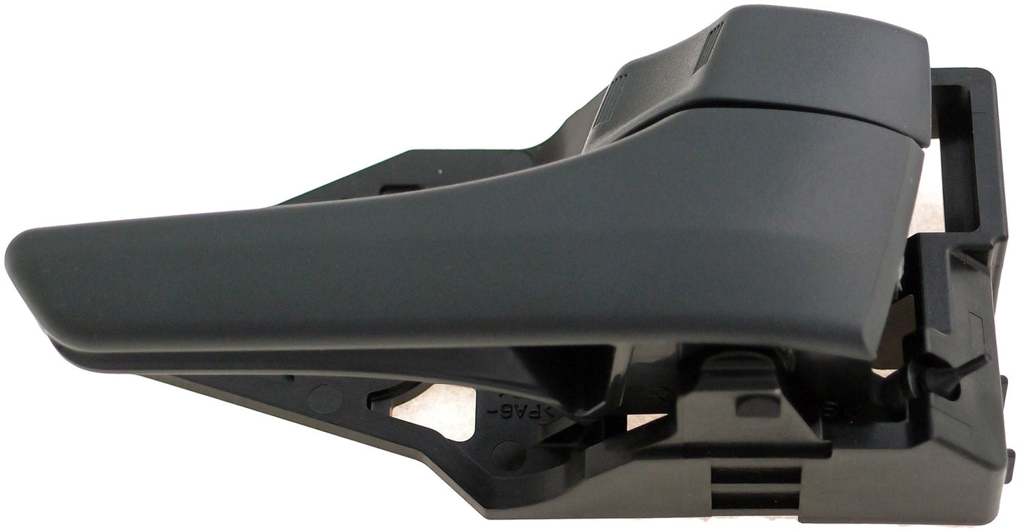 New Interior Door Handle Front Right - Dorman 79803