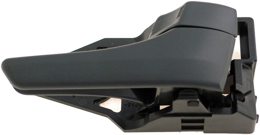 New Interior Door Handle Front Right - Dorman 79803
