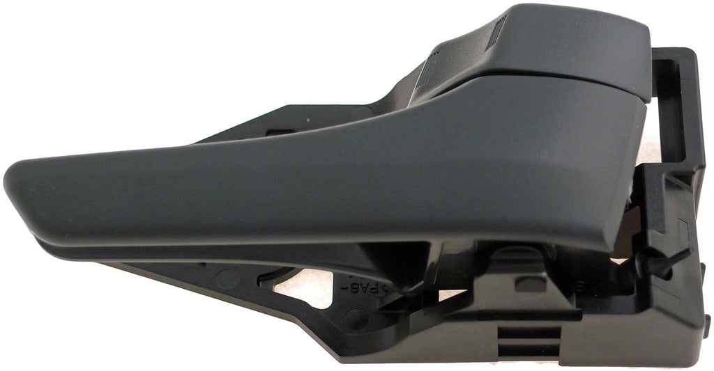 New Interior Door Handle Front Right - Dorman 79803